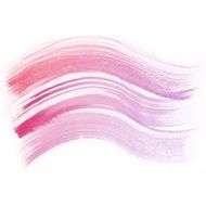 colorful Abstract water color painting background N35