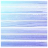 Set of colorful Abstract water color painting background N61