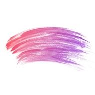 colorful Abstract water color painting background N36