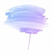 colorful Abstract water color background N2
