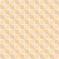 textured wrapping paper