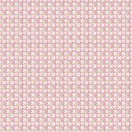 abstract pink seamless texture