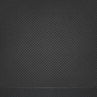 Wire metal background