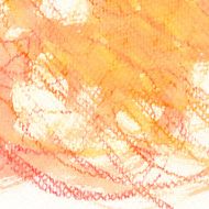 watercolor background N232