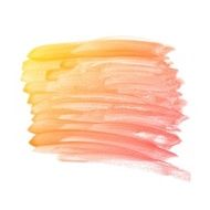 colorful Abstract water color painting background N40