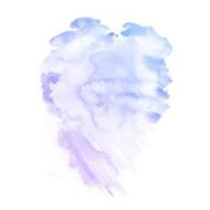 colorful Abstract water color background N9