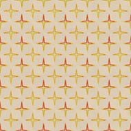 textured wrapping paper N2