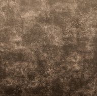 grunge brown background N5