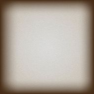 Vintage background N316