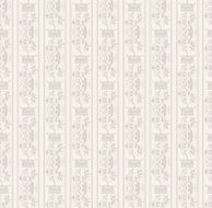 Background retro Vintage Wallpaper N22