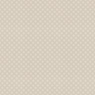 Seamless polka dots patten N3