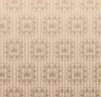 Background retro Vintage Wallpaper N26