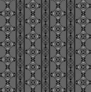 Background retro Vintage Wallpaper N29
