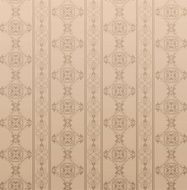 Background retro Vintage Wallpaper N31
