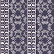 Seamless Geometric Background N7