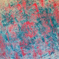 Designed acrylic background N4