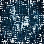 Designed acrylic background N5