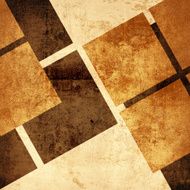 grunge texture N26