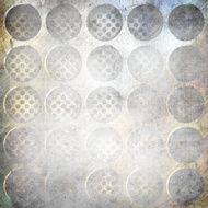 grunge texture N27