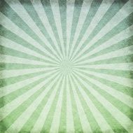 Old paper template texture or background