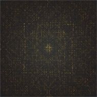 Abstract background N8815