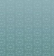 Background retro Vintage Wallpaper N32