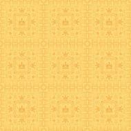 Background retro Vintage Wallpaper N37