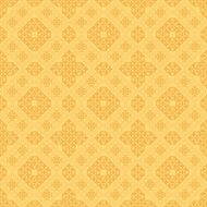 Background retro Vintage Wallpaper N39
