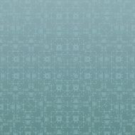 Background retro Vintage Wallpaper N40