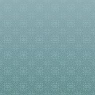 Background retro Vintage Wallpaper N41