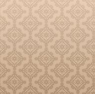 Background retro Vintage Wallpaper N44