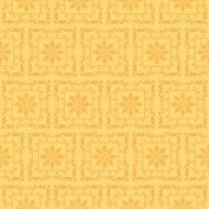 Background retro Vintage Wallpaper N46