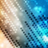 Abstract background N8816