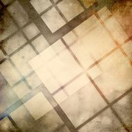 Grunge Background N938