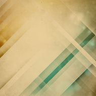 Grunge Background N940