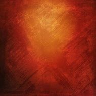 Grunge Background N941