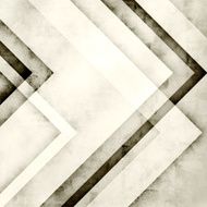 Grunge Background N942