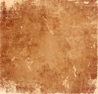 Vintage old texture