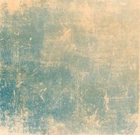 Grunge Background N947