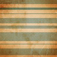 Grunge Background N948