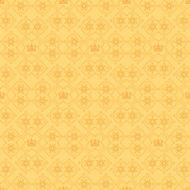 Background retro Vintage Wallpaper N51