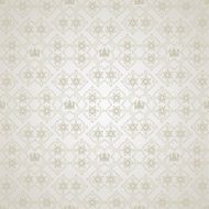 Background retro Vintage Wallpaper N52