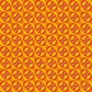 geometric pattern N249