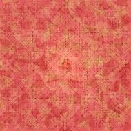 Abstract background N8820