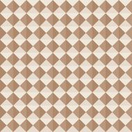seamless texture N70
