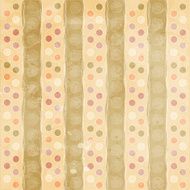 Beautiful and vintage seamless background N2
