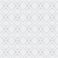 simple vintage pattern N2