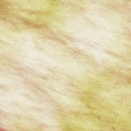 Abstract grunge painted background