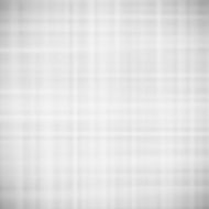 Canvas texture N10