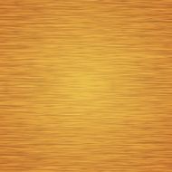 Wood texture vector background